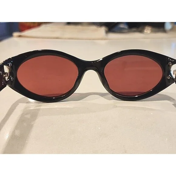 Christian Dior Pandiora 22H Women's Sunglasses